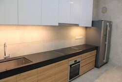 Toh Estate (D17), Semi-Detached #580231711